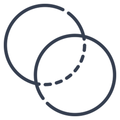 AJ  0000s 0001 transparent
