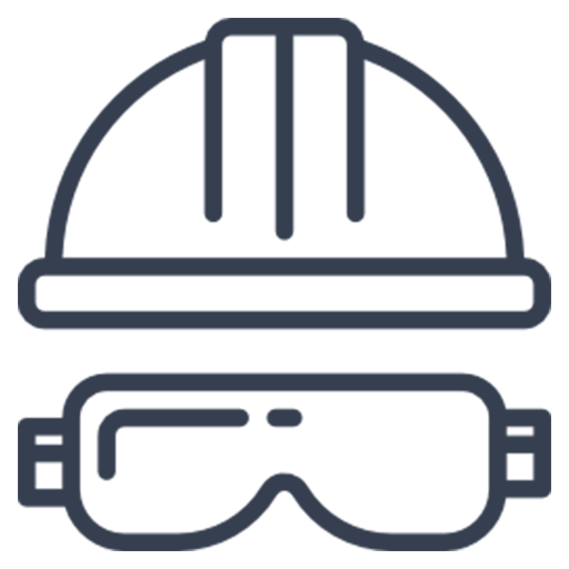 AJ  0000s 0002 safety