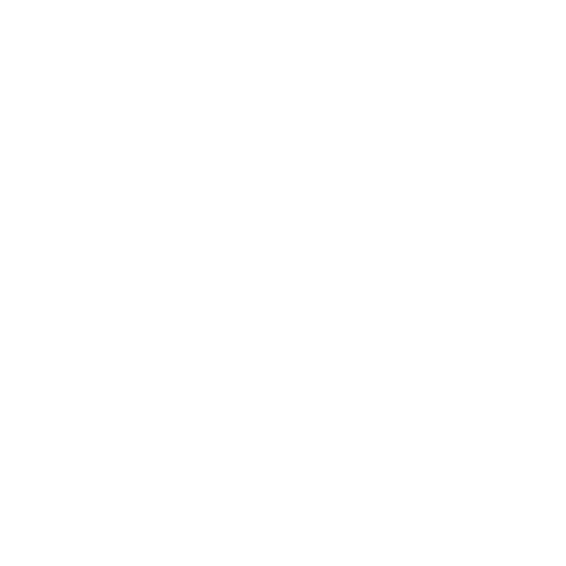 residential house 2