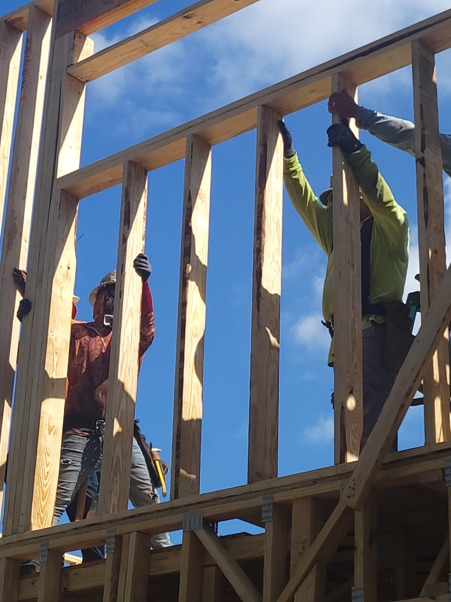 AJ Building Group St Pete Commercial Construction 17